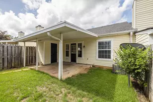 308 Nevis Dr, Augusta, GA 30909 - Photo 33