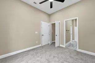 2567 Lyman St, Augusta, GA 30906 - Photo 13