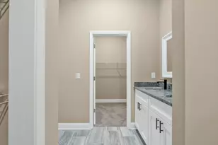 2567 Lyman St, Augusta, GA 30906 - Photo 17