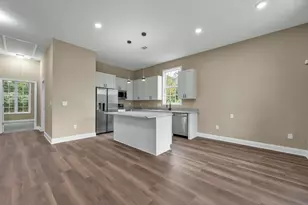 2567 Lyman St, Augusta, GA 30906 - Photo 5