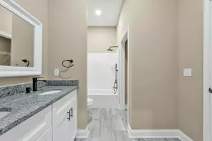 2567 Lyman St, Augusta, GA 30906 - Photo 29