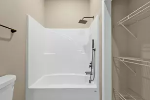 2567 Lyman St, Augusta, GA 30906 - Photo 19