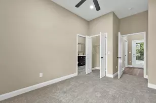 2567 Lyman St, Augusta, GA 30906 - Photo 15