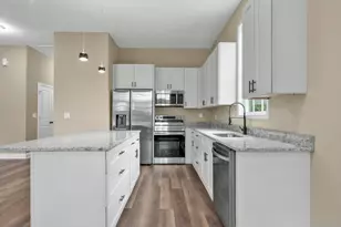 2567 Lyman St, Augusta, GA 30906 - Photo 21