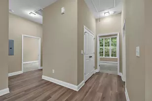 2567 Lyman St, Augusta, GA 30906 - Photo 11