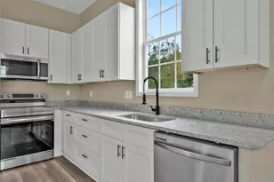 2567 Lyman St, Augusta, GA 30906 - Photo 7