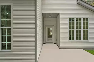 2567 Lyman St, Augusta, GA 30906 - Photo 35