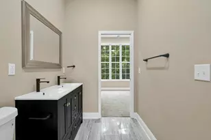 2567 Lyman St, Augusta, GA 30906 - Photo 27