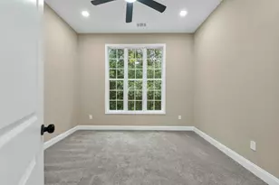 2567 Lyman St, Augusta, GA 30906 - Photo 33