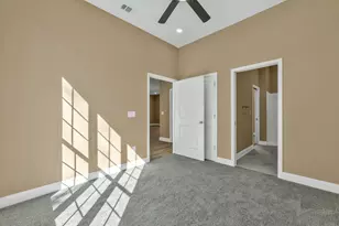 2558 Lyman St, Augusta, GA 30906 - Photo 25