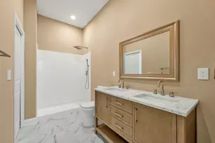 2558 Lyman St, Augusta, GA 30906 - Photo 23