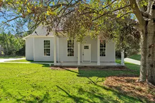 2558 Lyman St, Augusta, GA 30906 - Photo 3