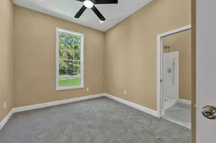 2558 Lyman St, Augusta, GA 30906 - Photo 11