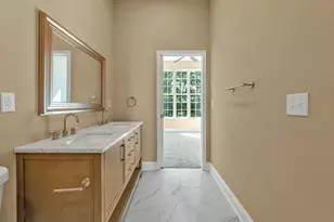 2558 Lyman St, Augusta, GA 30906 - Photo 27