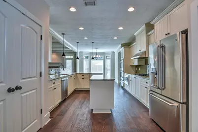 643 Bellingham Drive, Beech Island, SC 29842 - Photo 11
