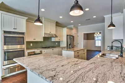 643 Bellingham Drive, Beech Island, SC 29842 - Photo 13