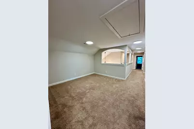 643 Bellingham Drive, Beech Island, SC 29842 - Photo 33