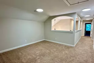 643 Bellingham Dr, Beech Island, SC 29842 - Photo 33
