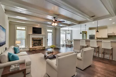 643 Bellingham Drive, Beech Island, SC 29842 - Photo 29