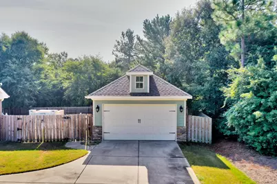 643 Bellingham Drive, Beech Island, SC 29842 - Photo 3