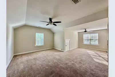 643 Bellingham Drive, Beech Island, SC 29842 - Photo 31