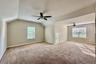 643 Bellingham Dr, Beech Island, SC 29842 - Photo 31