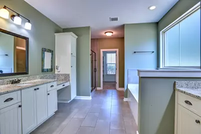 643 Bellingham Drive, Beech Island, SC 29842 - Photo 19