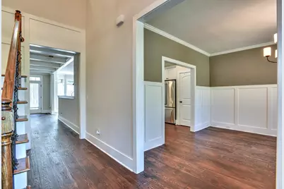 643 Bellingham Drive, Beech Island, SC 29842 - Photo 7