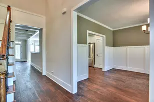 643 Bellingham Dr, Beech Island, SC 29842 - Photo 7