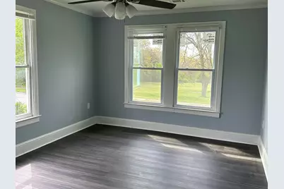 115 Moore Street, Crawfordville, GA 30631 - Photo 19