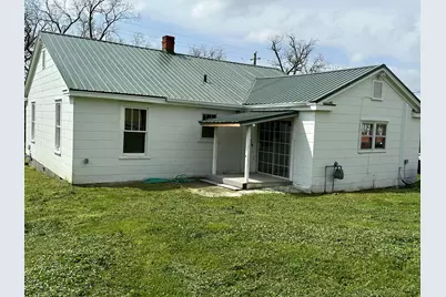 115 Moore Street, Crawfordville, GA 30631 - Photo 11