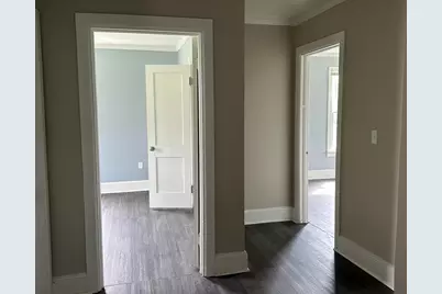 115 Moore Street, Crawfordville, GA 30631 - Photo 17