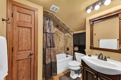 3275 Hadden Pond Road, Avera, GA 30803 - Photo 47