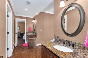 3275 Hadden Pond Rd, Avera, GA 30803 - Photo 35