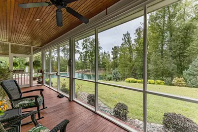 3275 Hadden Pond Road, Avera, GA 30803 - Photo 9