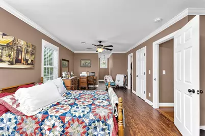 3275 Hadden Pond Road, Avera, GA 30803 - Photo 33