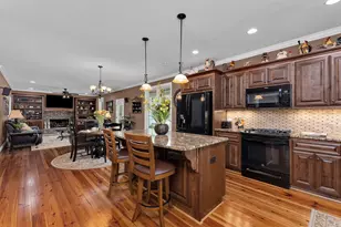 3275 Hadden Pond Rd, Avera, GA 30803 - Photo 17