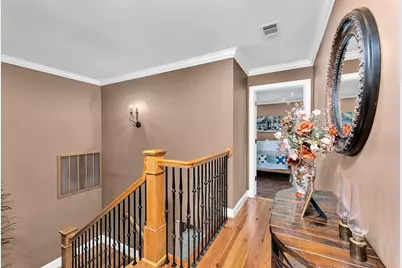 3275 Hadden Pond Road, Avera, GA 30803 - Photo 31