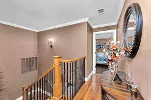3275 Hadden Pond Rd, Avera, GA 30803 - Photo 31