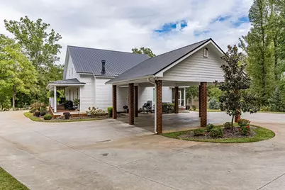 3275 Hadden Pond Road, Avera, GA 30803 - Photo 5