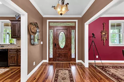 3275 Hadden Pond Road, Avera, GA 30803 - Photo 21
