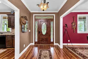 3275 Hadden Pond Rd, Avera, GA 30803 - Photo 21
