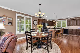 3275 Hadden Pond Rd, Avera, GA 30803 - Photo 19