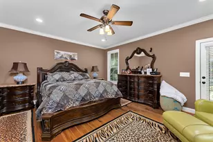 3275 Hadden Pond Rd, Avera, GA 30803 - Photo 25