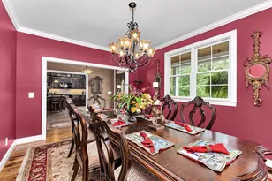 3275 Hadden Pond Rd, Avera, GA 30803 - Photo 23