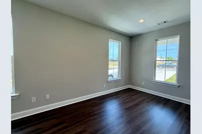 213 Whiskey Rd Road, Grovetown, GA 30813 - Photo 23