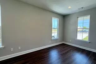 213 Whiskey Rd Rd, Grovetown, GA 30813 - Photo 23