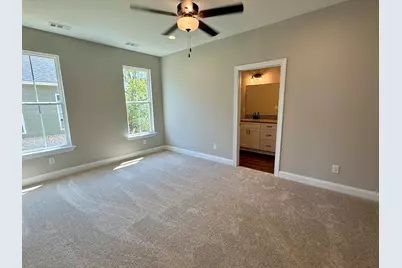 213 Whiskey Rd Road, Grovetown, GA 30813 - Photo 33