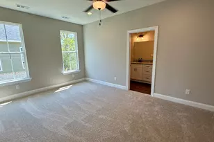 213 Whiskey Rd Rd, Grovetown, GA 30813 - Photo 33