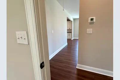 213 Whiskey Rd Road, Grovetown, GA 30813 - Photo 35